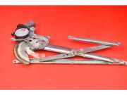 Fensterheber rechts vorne Suzuki SX S-Cross (JY) 8356063J00