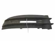 Kühlergrill unten VW Caddy III Kasten (2KA) 2K0853683