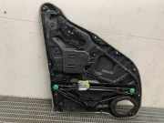 Fensterheber links hinten Mercedes-Benz GLE Coupe (C292) 3908646