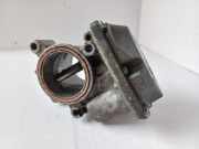 Drosselklappenstutzen VW Passat B6 Variant (3C5) 03L128063E