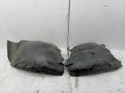 Radhaus links vorne VW Crafter 30-50 Kasten (2E) A9066840277