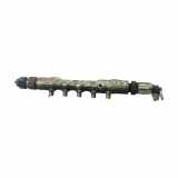 Einspritzleiste Lexus RX 2 (U3) HH0009341