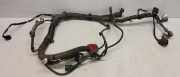 Kabel Motor Mazda 6 Station Wagon (GY)