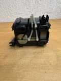 Unterdruckpumpe Mercedes-Benz E-Klasse Coupe (C207) A0008000018