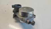 Vakuumpumpe Ford Transit Pritsche (F**Y) 7224541501