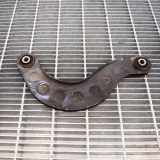 Stange/Strebe für Radaufhängung links Volvo V40 Schrägheck (525, 526) 31406582