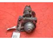 Anlasser Ford Mondeo IV Turnier (BA7) 9663528880