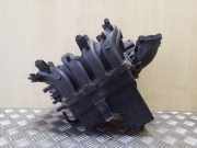 Ansaugkrümmer Opel Astra J GTC () 55561187