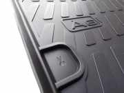 Bodenbelag Kofferraum Audi A6 (4F, C6) 4F9061180