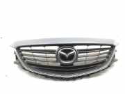 Ziergitter Mazda 6 Stufenheck (GJ, GL) GHP950712