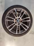 Stahlfelgen Satz BMW 3er Touring (F31) 812JX19H2