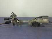 Lenkgetriebe Kia Optima IV SW (JF) 57700D4100