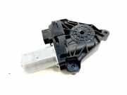 Motor Fensterheber links hinten Mercedes-Benz GLE Coupe (C292) A2469063100