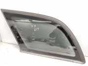 Seitenscheibe links Toyota Avensis Kombi (T25) 43R006723