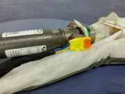Airbag Dach links Audi A6 Allroad (4G) 4G5880741B