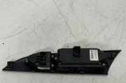 Schalter für Fensterheber links vorne Mazda 3 Stufenheck (BK) BJOE66600