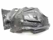 Radhaus rechts vorne BMW 4er Cabriolet (F33, F83) 51717407332