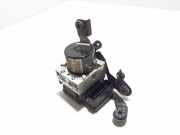 Pumpe ABS Renault Grand Scenic III (JZ) 476605296R