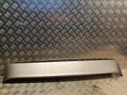 Spoiler hinten Mercedes-Benz C-Klasse T-Modell (S203) 2037900188