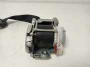 Sicherheitsgurt links vorne Renault Kadjar (HA, HL) 868843082R