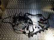 Kabel Motor BMW 7er (E65, E66) 53781210