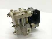 Pumpe ABS VW Transporter T4 Fahrgestell () 0265201037