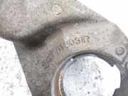 Lagerung für Achsträger Renault Trafic III Kasten (FG) 397743031R