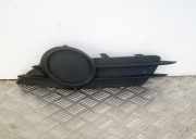 Kühlergrill links Opel Corsa D (S07) 13211480