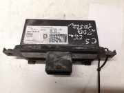 Steuergerät Beleuchtung Citroen C5 II Break (RE) 965111648000