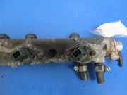 Einspritzleiste Renault Laguna I Grandtour (K56) 857013