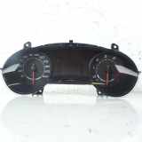 Tachometer Fiat Tipo Kombi (356) A2C12424600