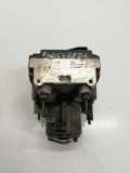 Pumpe ABS Audi 100 (4A, C4) 0265218011