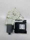 Motor Fensterheber rechts Audi A3 Sportback (8P) 8P0959802E