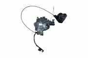 Türschloss links VW Transporter T5 Kasten () 7H0843653DJ