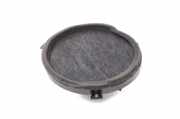 Lautsprecher links vorne Jeep Cherokee 4 (KK) 04714600AB