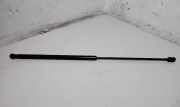 Gasfeder für Motorhaube Opel Signum (Z-C/S) 24454473