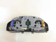 Tachometer Audi A4 (8D, B5) 8D0919033C