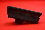Heckklappengriff Ford Focus II Cabriolet (DB3) 6M5119B514AB