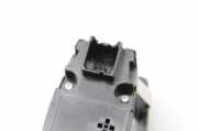 Schalter für Licht Ford Focus III (DYB) BM5T13A024AC