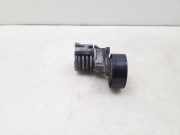 Gurtstraffer Skoda Fabia II (542) 03D903305F