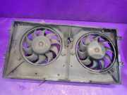Klimalüfter VW Transporter T4 Fahrgestell () 701121207B