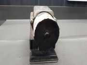 Pumpe ABS Alfa Romeo 159 Sportwagon () 15314111A