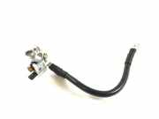 Massekabel Audi Q5 (8R) 8R0915181C
