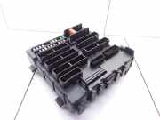 Sicherungskasten Opel Vectra C (Z02) 519162002
