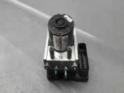 Pumpe ABS Suzuki Splash (EX) 06219025654