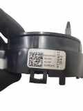 Schleifring Airbag VW Jetta III (1K2) 1K0959653