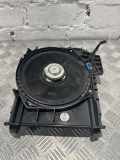 Lautsprecher BMW 5er (F10) 9195199
