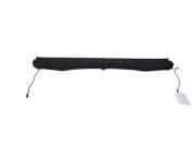Hutablage Citroen C4 Grand Picasso (U)