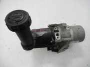 Servopumpe Peugeot 3008 I () A5100992C