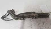 Motorhaubenscharnier links Peugeot 407 SW () 9650867080